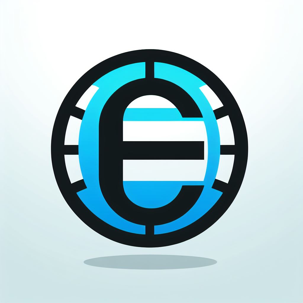 ElleBytes Services